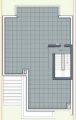  fiveriver Floor Plan Terrace Floor Plan