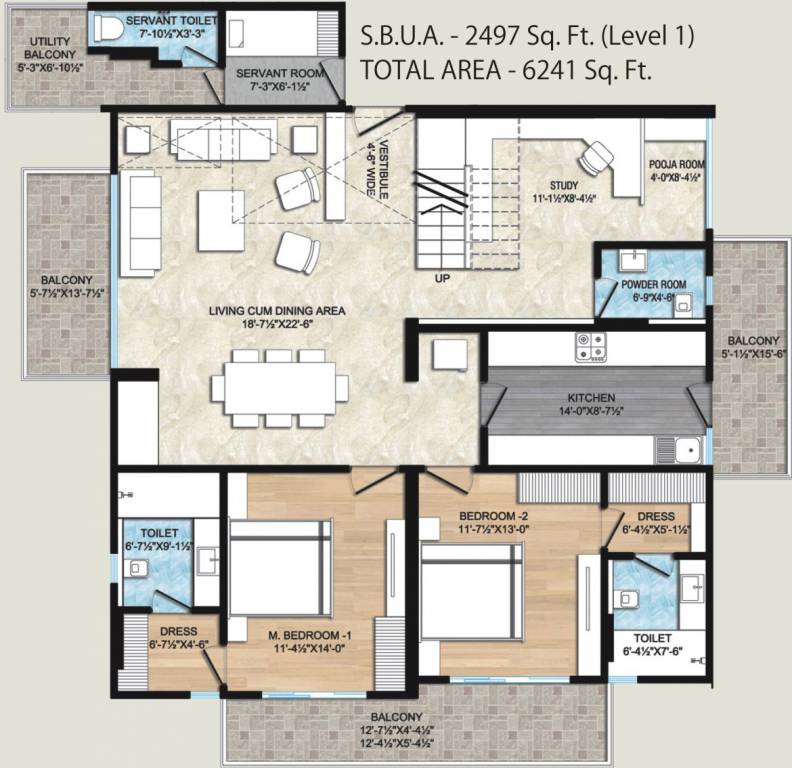 Floor Plan air Floor Plan Floor Plan