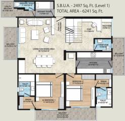 Floor Plan air Floor Plan Floor Plan