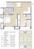 reevera Floor Plan Floor Plan
