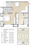 Floor Plan  reevera Floor Plan Floor Plan