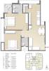 reevera Floor Plan Floor Plan