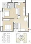 Floor Plan  reevera Floor Plan Floor Plan