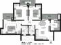 Floor Plan sports-city Floor Plan Floor Plan