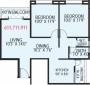Floor Plan ganesham-pride-homes Floor Plan Floor Plan
