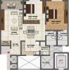 chirping-woods Floor Plan Floor Plan