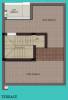 green-hills-villas Floor Plan Terrace Floor Plan
