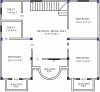 Vastu Vastu Vihar (5BHK+5T (2,200 sq ft) 2200 sq ft)