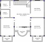 Vastu Vastu Vihar (5BHK+5T (2,200 sq ft) 2200 sq ft) Vastu Vastu Vihar (5BHK+5T (2,200 sq ft) 2200 sq ft)