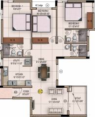 Floor Plan  iris-court Floor Plan Floor Plan