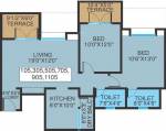  orion Floor Plan Floor Plan