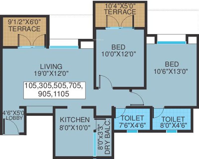 orion Floor Plan Floor Plan