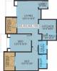  orion Floor Plan Floor Plan