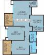 Floor Plan orion Floor Plan Floor Plan