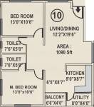 Floor Plan greens Floor Plan Floor Plan