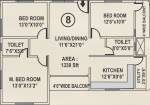 Floor Plan greens Floor Plan Floor Plan