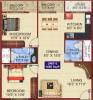 prasiddhi Floor Plan Floor Plan