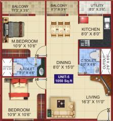 Floor Plan prasiddhi Floor Plan Floor Plan