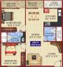 Floor Plan prasiddhi Floor Plan Floor Plan