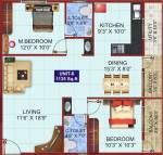 Floor Plan prasiddhi Floor Plan Floor Plan
