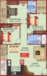 Floor Plan prasiddhi Floor Plan Floor Plan