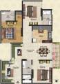 Floor Plan  abode Floor Plan Floor Plan