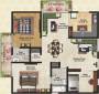 Floor Plan  abode Floor Plan Floor Plan