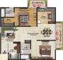 Floor Plan  abode Floor Plan Floor Plan