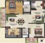Floor Plan  abode Floor Plan Floor Plan