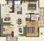 Floor Plan  abode Floor Plan Floor Plan