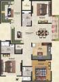 Floor Plan  abode Floor Plan Floor Plan