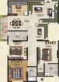 Floor Plan  abode Floor Plan Floor Plan