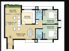 petunia-and-begonia Floor Plan Floor Plan