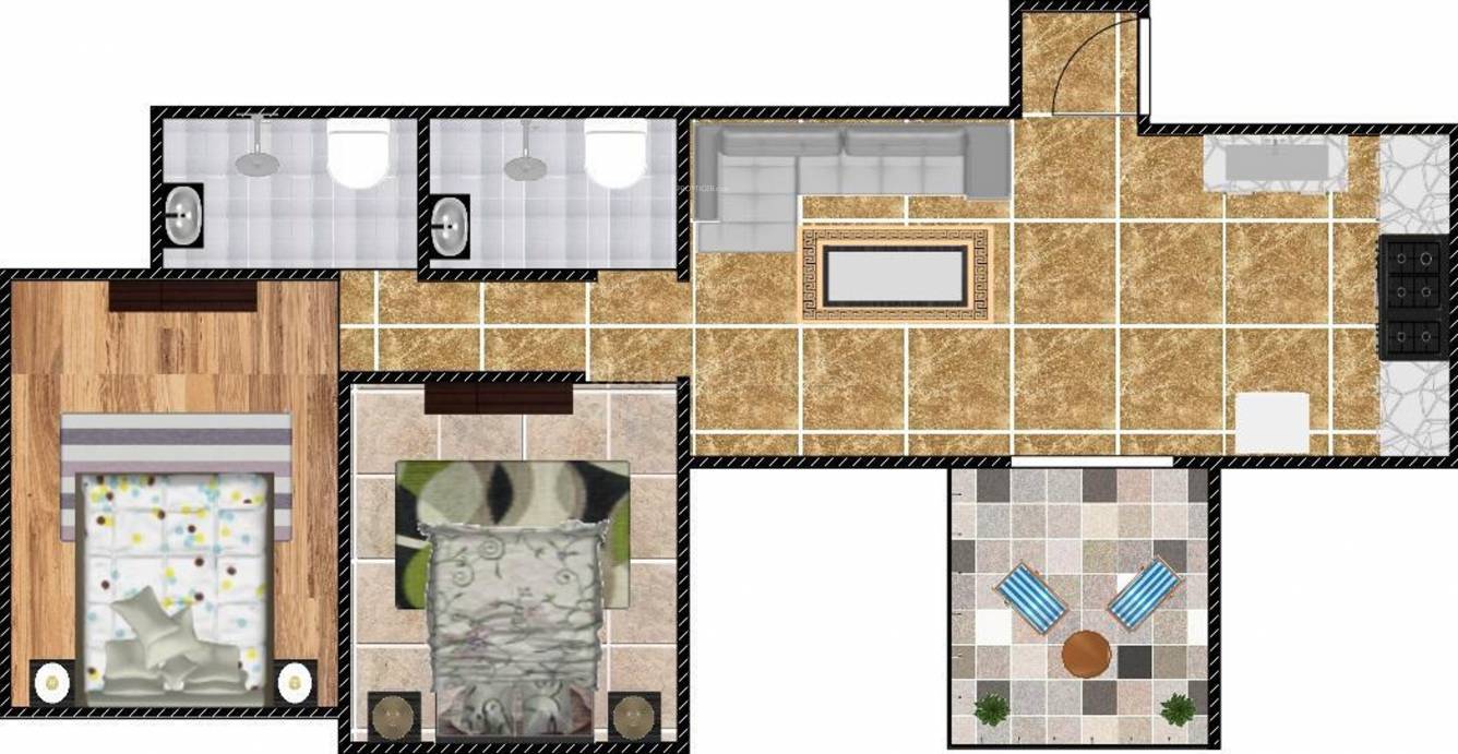 dummy Windsor County dummy Windsor County