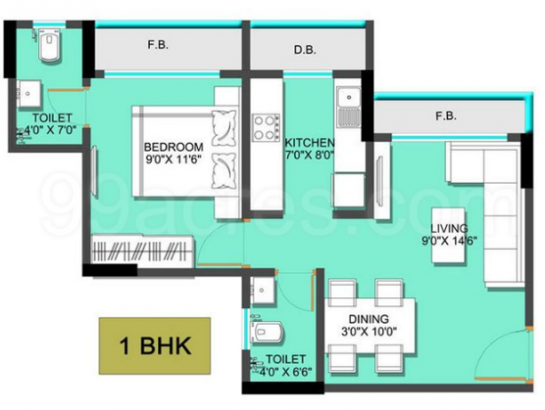  arena Floor Plan Floor Plan