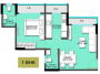 Floor Plan  arena Floor Plan Floor Plan