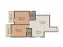 Pyramid Urban Homes (2BHK+2T (525 sq ft) 525 sq ft) Pyramid Urban Homes (2BHK+2T (525 sq ft) 525 sq ft)