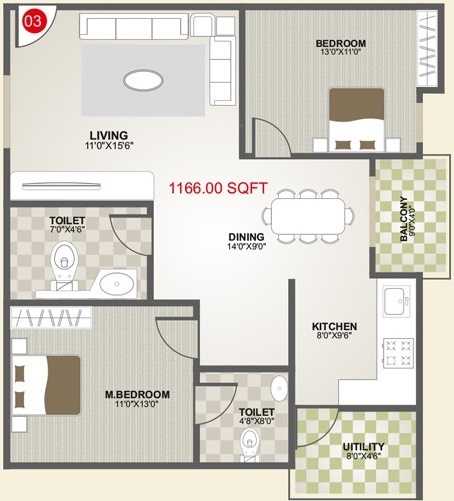 Floor Plan  elite Floor Plan Floor Plan