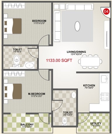 Floor Plan  elite Floor Plan Floor Plan
