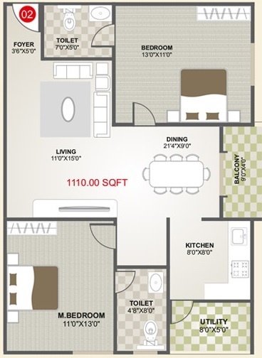 Floor Plan  elite Floor Plan Floor Plan