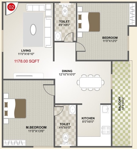 Floor Plan  elite Floor Plan Floor Plan