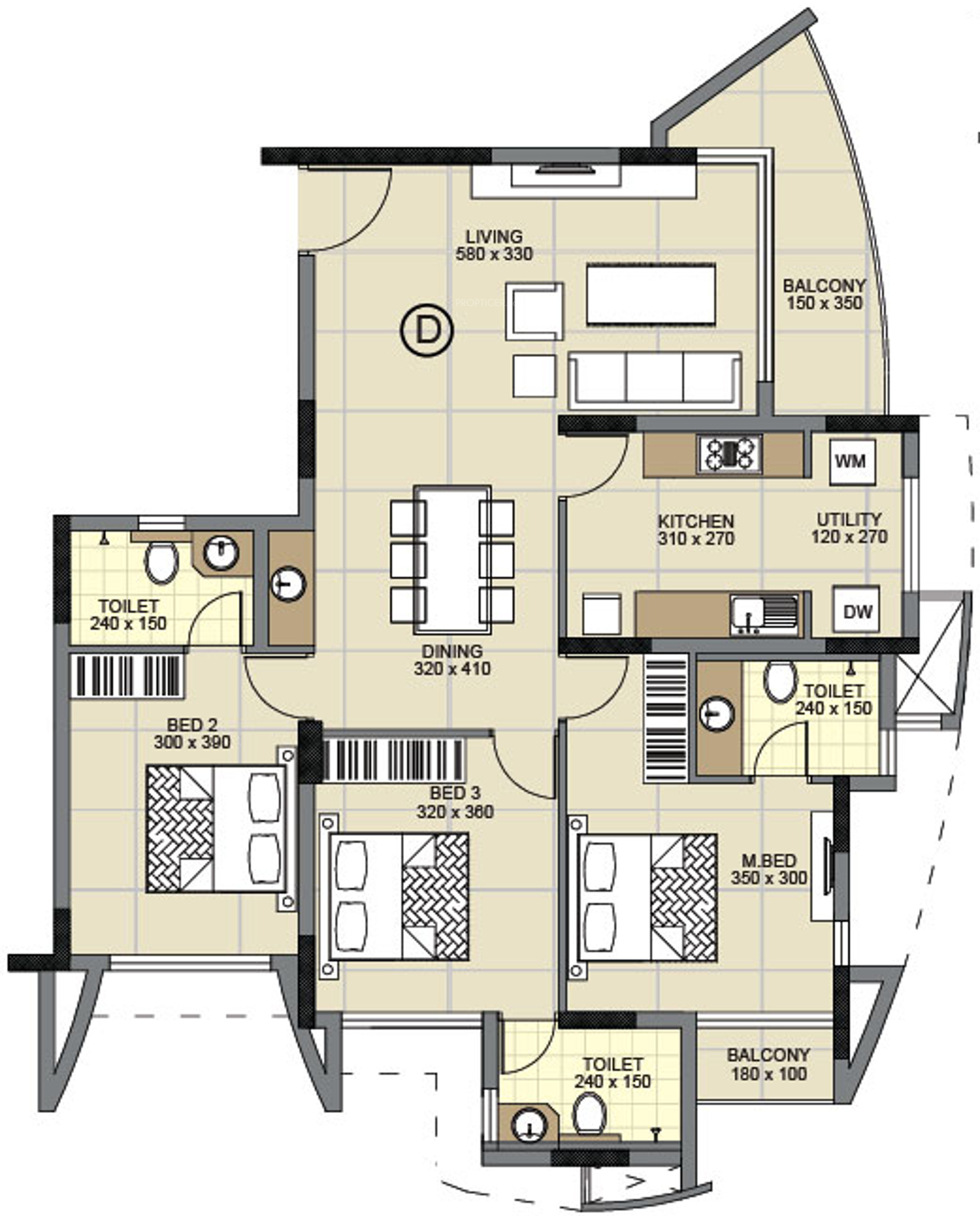 builders home plans idea and house skyline design expert builders home plans idea and house skyline design expert