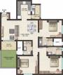  avenue Floor Plan Floor Plan
