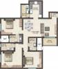  avenue Floor Plan Floor Plan