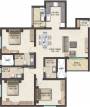  avenue Floor Plan Floor Plan