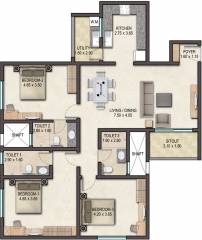 Floor Plan avenue Floor Plan Floor Plan