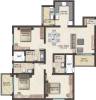  avenue Floor Plan Floor Plan