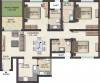  avenue Floor Plan Floor Plan