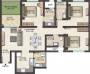  avenue Floor Plan Floor Plan