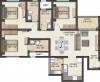  avenue Floor Plan Floor Plan